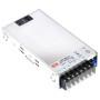 HRP-300-24 Switching power supply, closed, 336W, PFC 24V, 14A, MEAN WELL