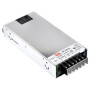 HRPG-450-24 Switching power supply, closed, 451W, PFC 24V, 18,8A, MEAN WELL