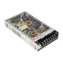 RSP-100-24 Switching power supply, closed, 100W, 24V, 4,2A, MEAN WELL