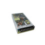 RSP-200-24 Switching power supply, closed, 201W, 24V, 8,4A, MEAN WELL
