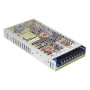 RSP-200-27 Switching power supply, closed, 202W, 27V, 7,5A, MEAN WELL