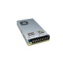 RSP-320-24 Switching power supply, closed, 321,6W, 24V, 13,4A, MEAN WELL