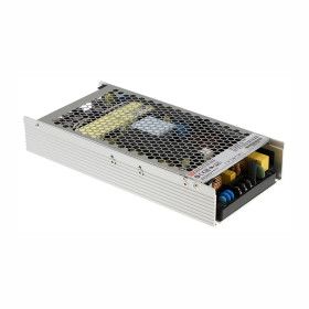 UHP-1000-12 Switching Power Supply, U-Bracket, 960W, 12V, 80A, MEAN WELL