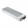 DPU-3200-24 Switching power supply, closed, 3192W, 24V, 133A, MEAN WELL