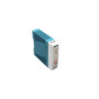 MDR-10-5 DIN rail power supply, 10W, 5V, 2A, MEAN WELL