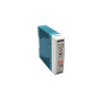 Alimentation électrique MDR-20-24 pour rail DIN, 24 W, 24 V, 1 A, MEAN WELL