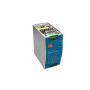 NDR-240-24 DIN rail power supply, 240W, 24V, 10A, MEAN WELL
