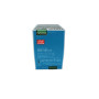 NDR-480-24 DIN rail power supply, 480W, 24V, 20A, MEAN WELL