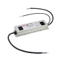 ELG-150-42A-3Y Led driver, IP65 150W, 42V, 3,57A CV+CC + PE, MEAN WELL