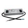 ELG-200-24-3Y Led driver, IP67 201,6W, 24V, 8,4A CV+CC + PE, MEAN WELL
