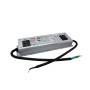 ELG-200-24-3Y Led driver, IP67 201,6W, 24V, 8,4A CV+CC + PE, MEAN WELL