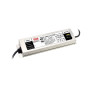 ELG-240-C700A-3Y Led driver, IP65 240,1W, 172-343V, 700mA CC + PE, MEAN WELL