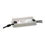 HVGC-480-L-AB Led driver, IP67 480W, 343V, 1400mA CP, MEAN WELL