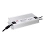 HVGC-650-M-AB Led driver, IP67 651W, 155V, 4200mA CP, MEAN WELL