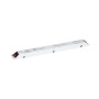 LDC-80B Led driver, 80W, 27-56V, 1400-2100mA dimmable, MEAN WELL