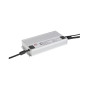 HVGC-1000A-H-AB Led driver, IP67 1008W, 180V, 5600mA CP, MEAN WELL