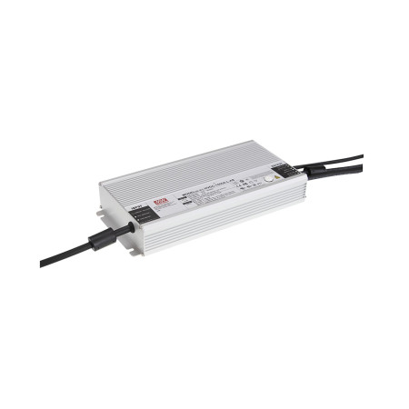 HVGC-1000A-H-AB Led driver, IP67 1008W, 180V, 5600mA CP, MEAN WELL