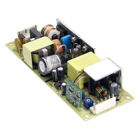 HLP-40H-48 - BiF Electronic