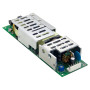 HLP-80H-12 Led driver, open-frame, 60W, 12V, 5A CV+CC, MEAN WELL