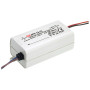 APV-12-5 Alimentation LED, 10 W, 5 V, 2 A CV, MEAN WELL
