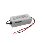 APV-12-12 Alimentation LED, 12 W, 12 V, 1 A CV, MEAN WELL