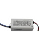 APV-12-12 Alimentation LED, 12 W, 12 V, 1 A CV, MEAN WELL