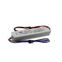 LPH-18-24, driver LED, Classe 2, 18 W, 24 V, 0,75 A CV, MEAN WELL