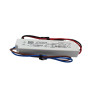 LPH-18-24, driver LED, Classe 2, 18 W, 24 V, 0,75 A CV, MEAN WELL