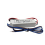 LPV-20-24, driver LED, Classe 2, 20 W, 24 V, 0,84 A CV, MEAN WELL