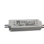 LPV-20-24, driver LED, Classe 2, 20 W, 24 V, 0,84 A CV, MEAN WELL