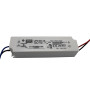 LPV-35-12, driver LED, Classe 2, 36 W, 12 V, 3 A CV, MEAN WELL