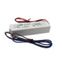 LPV-35-24, driver LED, Classe 2, 36 W, 24 V, 1,5 A CV, MEAN WELL