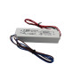 LPV-35-24, driver LED, Classe 2, 36 W, 24 V, 1,5 A CV, MEAN WELL