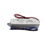 LPV-35-36, driver LED, Classe 2, 36 W, 36 V, 1 A CV, MEAN WELL