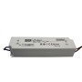 LPV-60-5, driver LED, Classe 2, 40 W, 5 V, 8 A CV, MEAN WELL