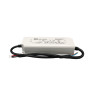 LPV-150-24 Alimentation LED, IP67, 151 W, 24 V, 6,3 A CV, MEAN WELL