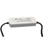LPV-150-24 Alimentation LED, IP67, 151 W, 24 V, 6,3 A CV, MEAN WELL
