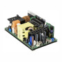 Alimentation à découpage RPS-500-18, à usage médical, à châssis ouvert, 500,4 W, 18 V, 27,8 A, MEAN WELL