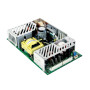 Alimentation à découpage MPQ-200F, à usage médical, 200 W, 5/24/15/-15 V, MEAN WELL