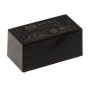 MPM-20-5 Alimentation à découpage, module, 20 W, 5 V, 4 A, MEAN WELL