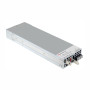Chargeur de batterie CA/CC DBU-3200-48, 3 200 W, 48 V, 55 A, MEAN WELL