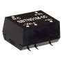 SBTN01L-05 SMD DC/DC converter 5:5V 200mA, MEAN WELL - BiF Electronic