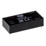 Convertisseur CC/CC MDS20B-05 18-36 V, 5 V, 4 000 mA, 20 W, MEAN WELL
