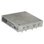Convertisseur CC/CC MHB100-48S05 36-75 V : +5 V, 20 A, 100 W, MEAN WELL