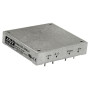 Convertisseur CC/CC MHB150-48S05 36-75 V : +5 V, 30 A, 150 W, MEAN WELL