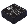 Convertisseur CC/CC DKA30C-05 36-72 V, ±5 V, ±2 500 mA, 25 W, MEAN WELL