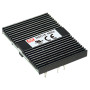 Convertisseur CC/CC NSD15-48D5 18-72 V : ±5 V, 1 500 mA, MEAN WELL