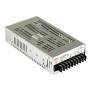 Convertisseur CC/CC SD-200D-24 72-144 V : 24 V, 8,4 A, 201 W, MEAN WELL