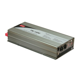 TN-1500-248B DC/AC converter 48V, 230V 1500W, MEAN WELL
