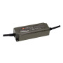 PWM-60-12KN Led driver, 60W, 12V, 5A PWM KNX, MEAN WELL